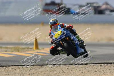 media/Apr-15-2023-CVMA (Sat) [[fefd8e4f28]]/Race 13 500 Supersport-350 Supersport/